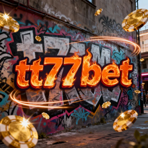 tt77bet